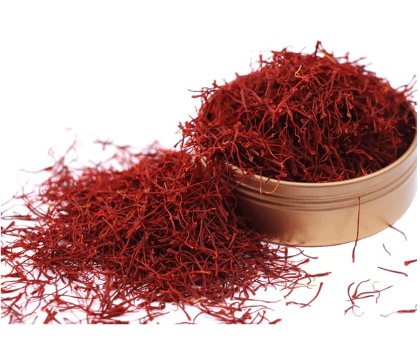 Organic red saffron, Packaging Type : Plastic Packet, Plastic Pouch