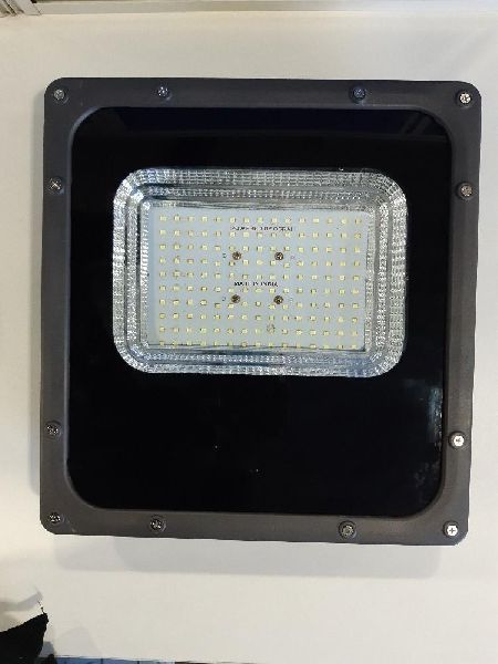 Aluminum Casting Led Flood Light, Feature : Suitable For Indoor Or Outdoor