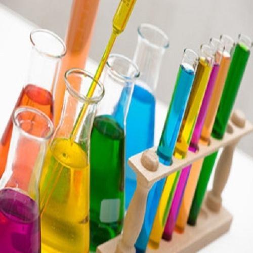 Reactive M Dyes