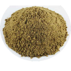 Fish Meal, for Animal Feed