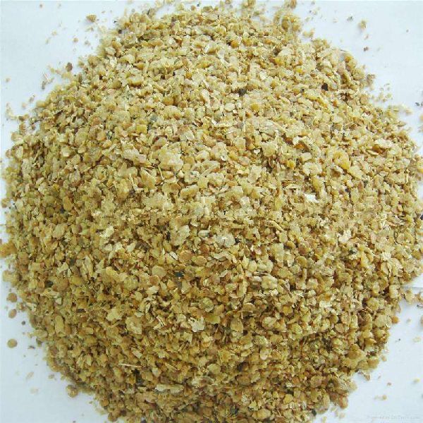 Soybean Meal for chicken feed, Packaging Size : 25Kg, 50kg at Rs 24,785 ...