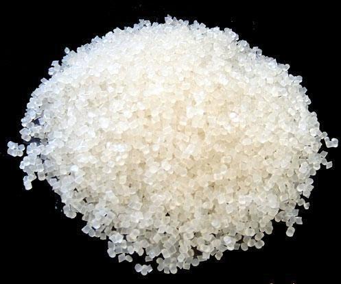 HDPE Granules, for Industrial, Color : White