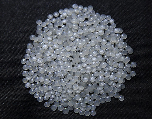 Plastic ldpe granules, Feature : Easy To Melting