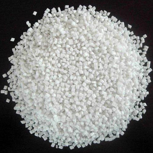 Pp granules, for Industrial, Feature : Moisture Resistance, Recyclable