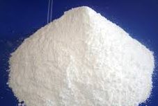 Cetylpyridinium Chloride Powder, Packaging Size : 25 kg