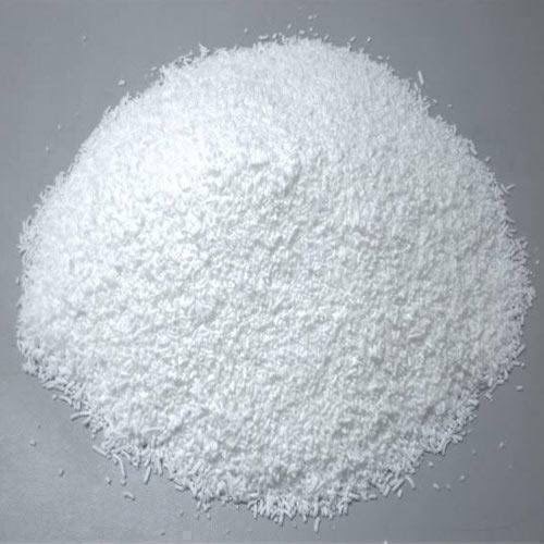 climbazole powder