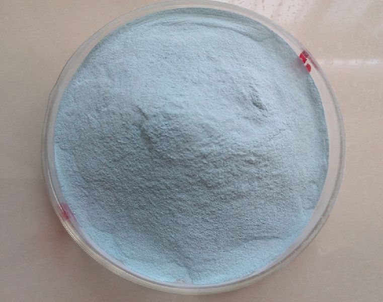 Hydroxypropyl Methylcellulose Phthalate