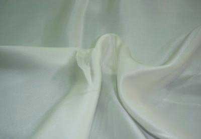 Plain Viscose Fabrics, Color : White