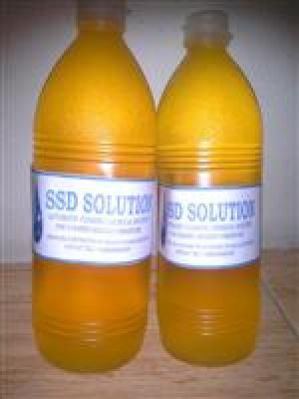 Black Notes Cleaning Chemical, Purity : 99%, Form : Liquid