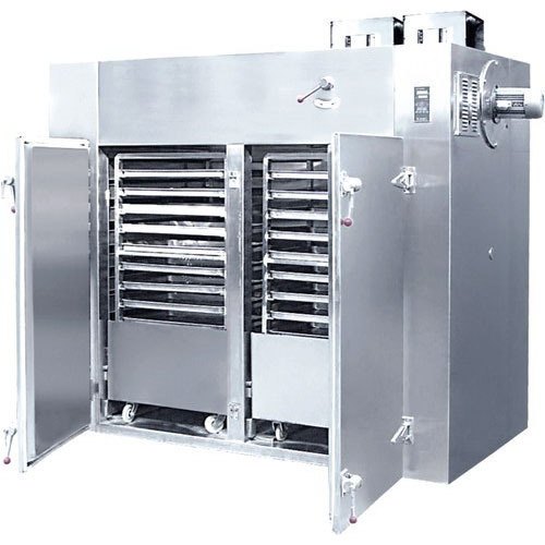 Noodle Drying Machine