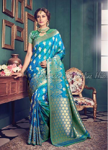 Pure Silk Sarees Buy Pure Silk Sarees For Best Price At INR 300INR 800 ...