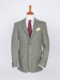 Mens Tweed Blazer, Occasion : Formal Wear, Party Wear