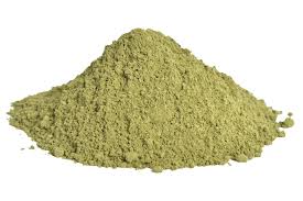 Herbal Indigo Powder, for Cosmetics, Medicines Products, Feature : 100% Natural