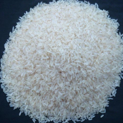 Soft Organic parmal basmati rice, Feature : High In Protein