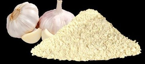Dehydrated garlic powder, Packaging Size : 10, 20 50 kg