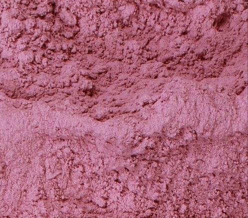 Dehydrated Pink Onion Powder, Packaging Type : Packet