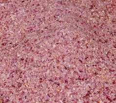Dehydrated red onion granules, Packaging Size : 10, 20 50 kg