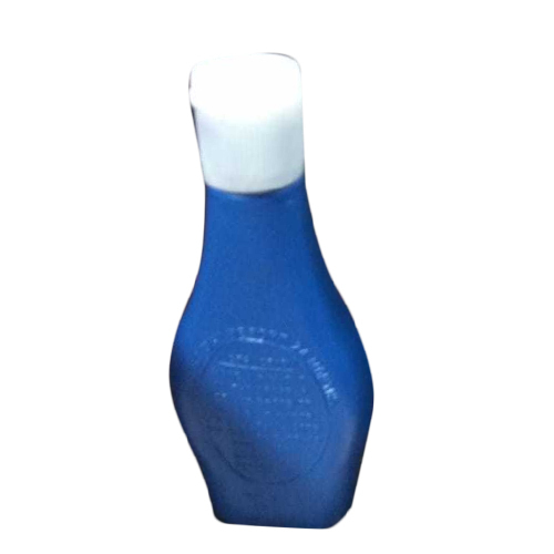 Liquid Blue Neel (100 ml)