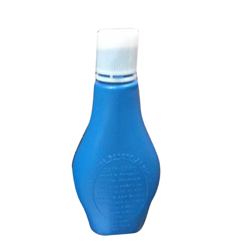 Liquid Blue Neel (200 ml)