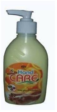 Rotana Lime Liquid Hand Wash