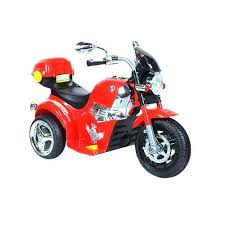 Battery operated bikes, Feature : Excellent Torque Power, Fast Chargeable, Good Mileage, Heat Indicator