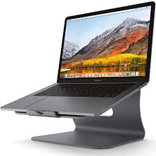 Non Polished Fiber laptop stand, Feature : Durable, Dust Resistance, Eco Friendly, Fine Finished, Ligh Weight