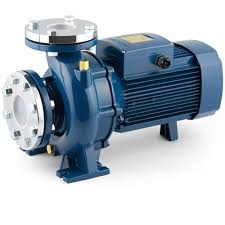 Electric 100-150kg Centrifugal Surface Pump, Voltage : 110V, 220V, 380V, 440V