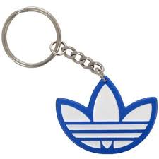 Metal Non Polsihed Key Chain, Specialities : Attractive Designs, Durable, Fine Finish, Good Quality