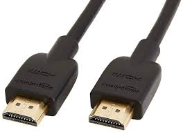 Hdmi Cable