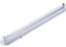 Aluminum Surya Tube Light, Certification : CE Certified