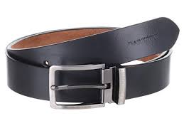 Plain Canvas leather belt, Style : Antique, Classy, Modern