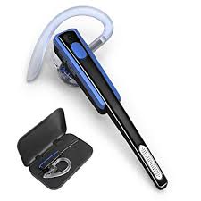 Battery bluetooth earphone, for Personal Use, Style : Folding, Headband, In-ear, Neckband, With Mic