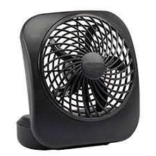 Portable Fan, for Air Cooling, Voltage : 110V, 220V230V