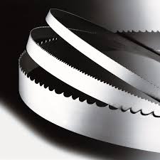 Band Saw Blade