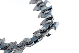 Alloy Steel chainsaw chain, Length : 0-25inch, 100-200inch, 25-50inch, 50-100inch
