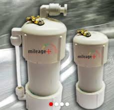 Mileage Booster, For Two Wheelers, Size : 1-2inch, 2-3inch, 3-4inch, 4-5inch