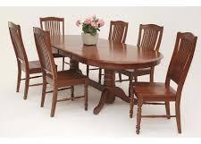 Rectangle Aluminum Dining table, for Cafe, Garden, Home, Hotel, Restaurant, Size : Multisizes
