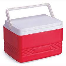 ABS ice boxes, Storage Capacity : 10-13ltr, 13-15ltr, 15-17ltr, 17-20ltr, 20-23ltr, 23-25ltr