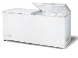 Chest Freezer, for Commercial, Industrial, Capacity : 0-100ltr, 100-200ltr, 200-300ltr, 30-400ltr
