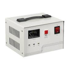 50hz voltage stabilizer, for Stabilization