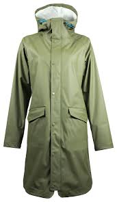 Plain Nylon rain coat, Feature : Anti-Wrinkle, Comfortable, Easily Washable, Impeccable Finish, Shrink Resistance