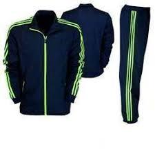 Plain track suits, Size : M, XL, XXL