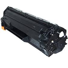 PP Toner Cartridge, for Printers Use, Feature : Fast Working, High Quality, Long Ink Life, Low Consumption