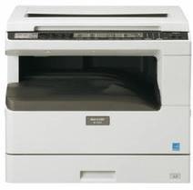 Electric 10-50kg Photocopy Machine, Paper Size : A2, A3, A4