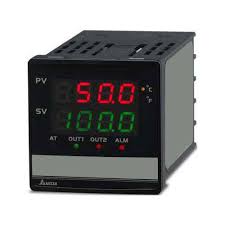 AC Battery Temperature Controller, for Household, Indoor, Industrial, Outdoor, Voltage : 110V, 220V