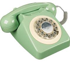 Plastic corded phone, Feature : Caller Id, Good Quality, Long Life, Phonebook, Speakerphone, Without Caller Id