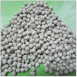 Desiccant masterbatch, for Roto Moulding.