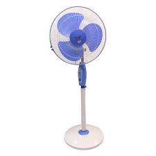 Alluminium Stand Fan, Sweep Size : 100-200mm, 200-300mm, 300-400mm, 400-500mm, 500-600mm