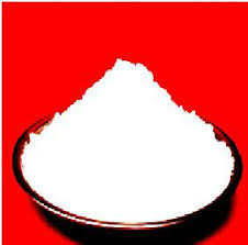 Bismuth Carbonate