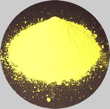 Galaxy Phosphomolybdic Acid, CAS No. : 10102-40-6